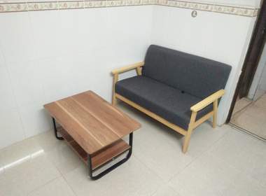 植村北约北街3号 