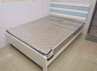 植村北约上街29号之一 