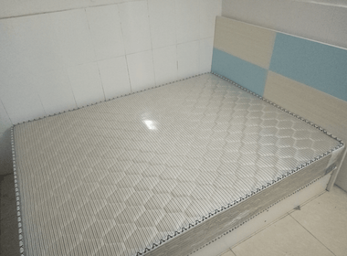 植村北约上街31号之一 