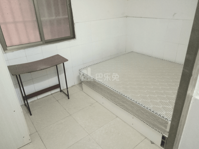 植村北约上街31号之一5616668卧室图0