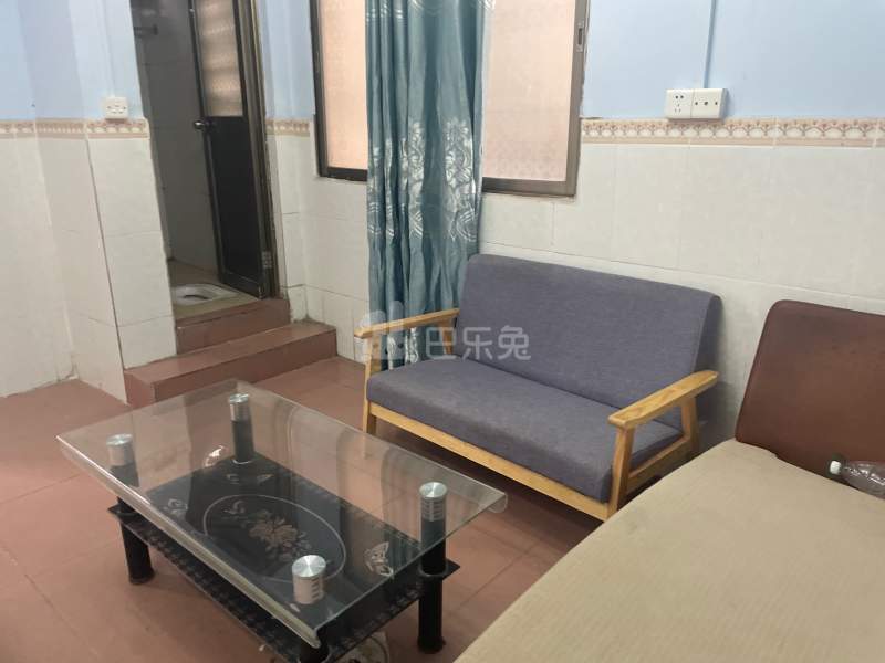 植村北约上街三巷15号5616693卧室图0