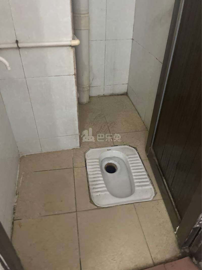 植村北约上街三巷15号5616693卫生间图4