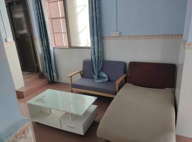 植村北约上街三巷15号 