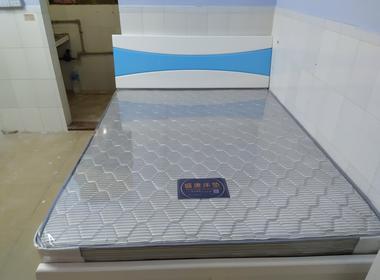 植村北约上街三巷25号之一 