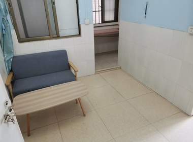 植村北约上街十二巷6号 