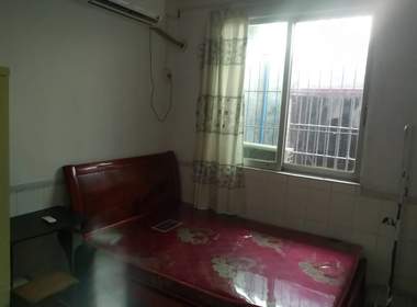 上社圩路二巷6号 1室1厅1卫