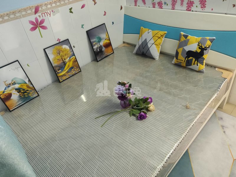 植村北约下街13号之一5616936卧室图2