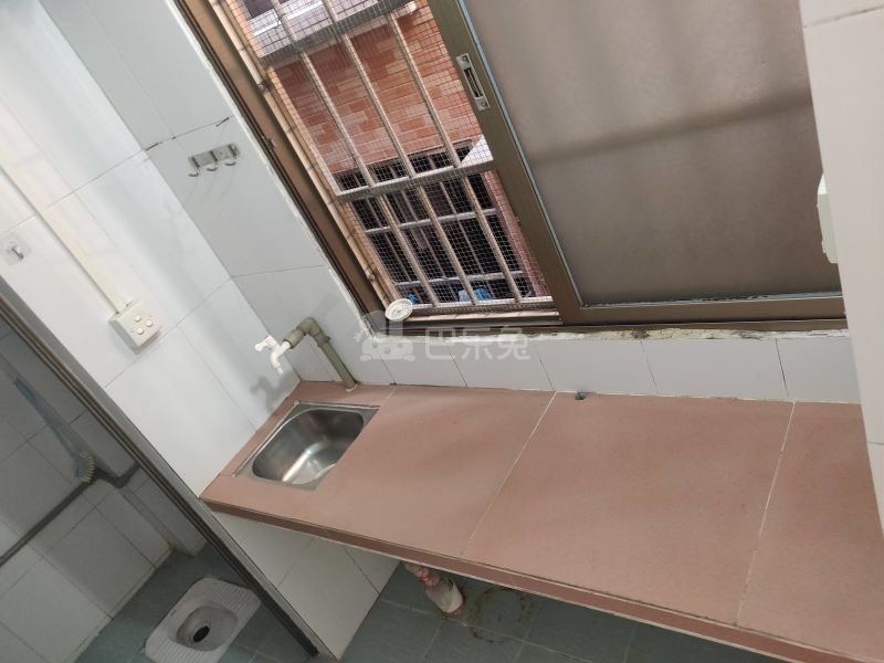 植村北约下街13号之一5616936厨房图4