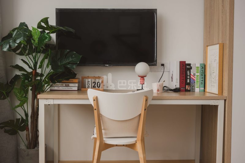 之江新天地5617378周边环境图57