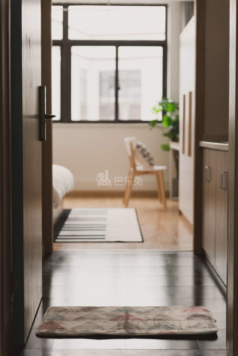 之江新天地5617378周边环境图56