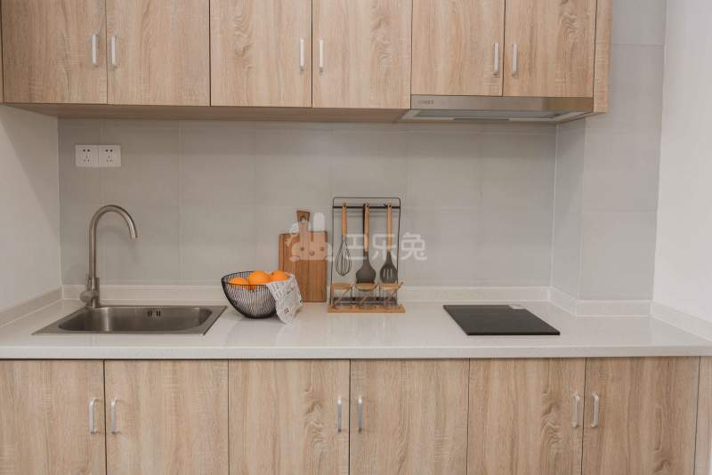 之江新天地5617378周边环境图55