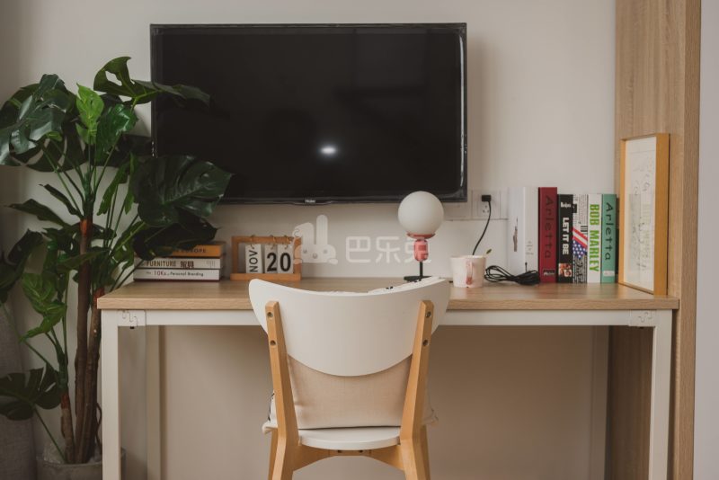 之江新天地5617378周边环境图54