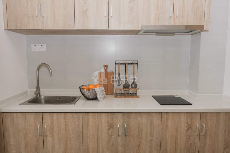 之江新天地5617378周边环境图51