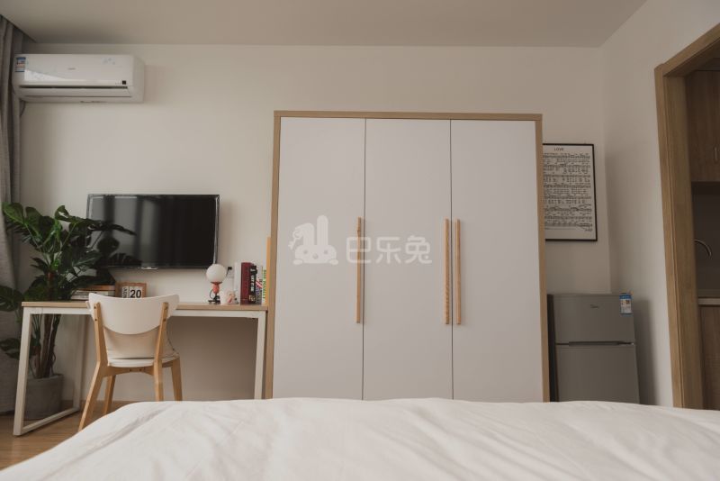 之江新天地5617378周边环境图48