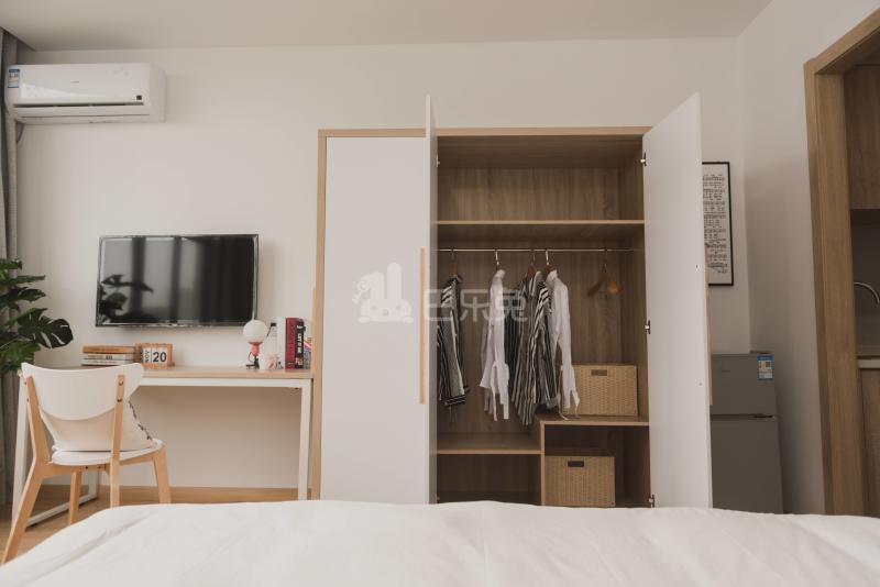 之江新天地5617378周边环境图49