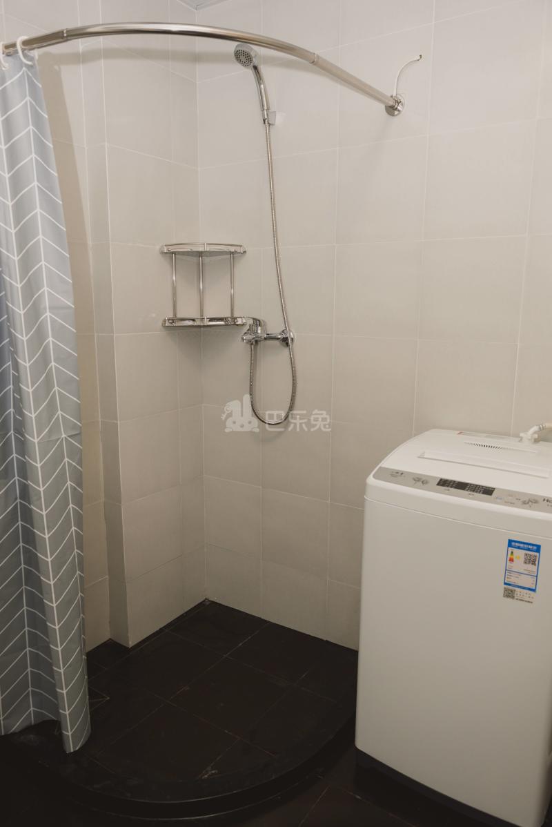 之江新天地5617378周边环境图46