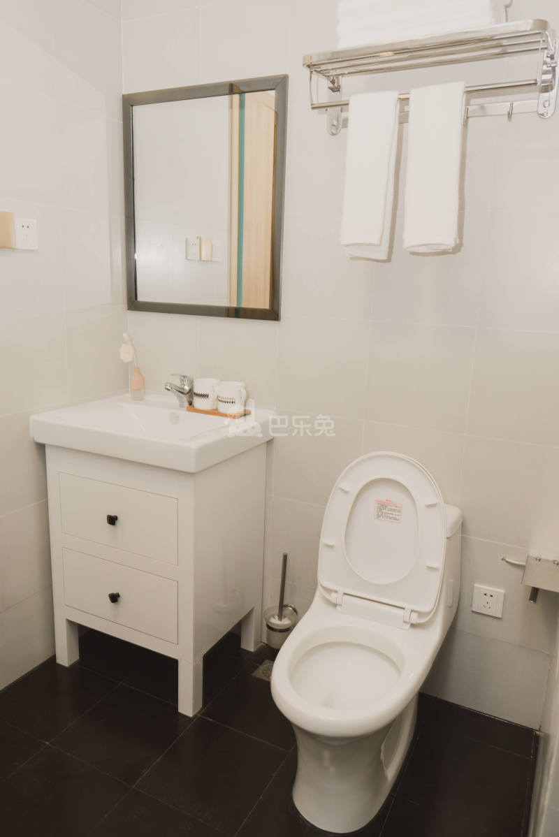 之江新天地5617378卫生间图32