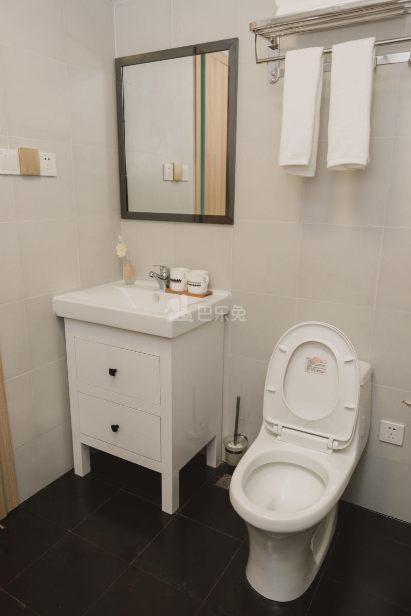 之江新天地5617378卫生间图31