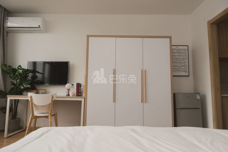 之江新天地5617378周边环境图42