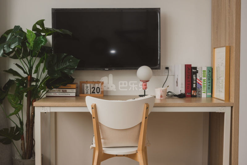 之江新天地5617378周边环境图39