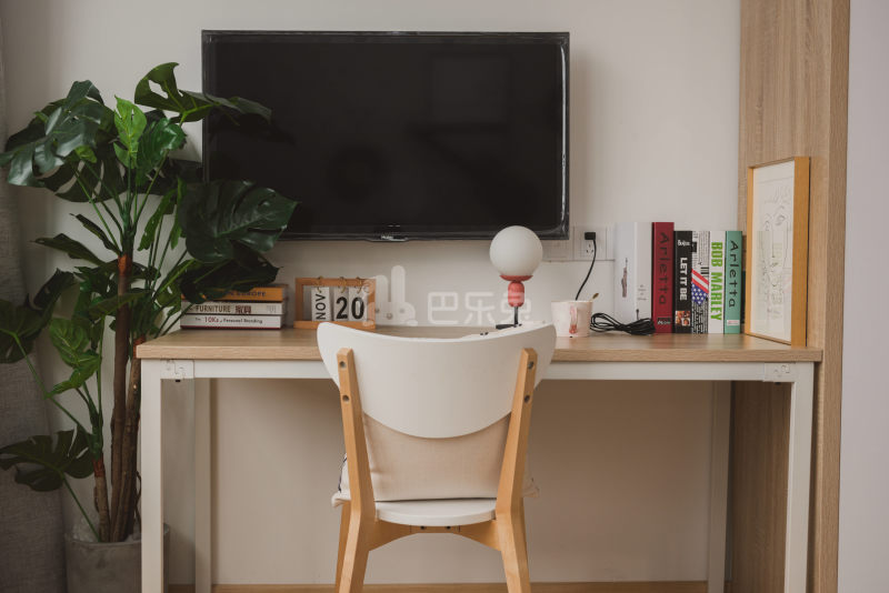 之江新天地5617378周边环境图38