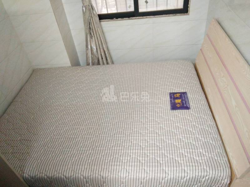 望岗果园街一巷3号5619659卧室图2