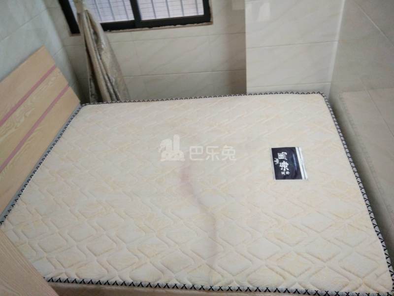 望岗果园街一巷3号5619659卧室图0