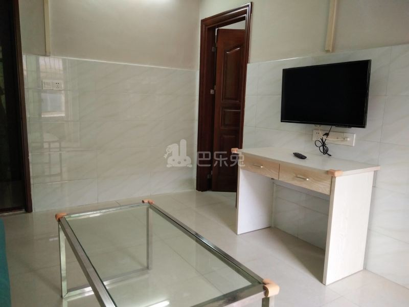 望岗果园街一巷3号5619659客厅图7