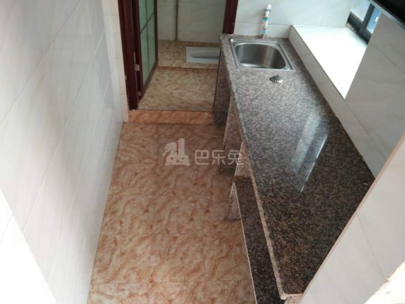 望岗果园街一巷3号5619659厨房图9