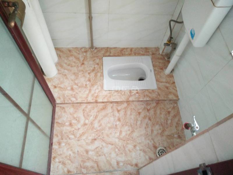 望岗果园街一巷3号5619659卫生间图11