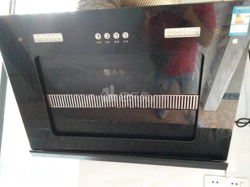 望岗果园街一巷3号5619659厨房图10