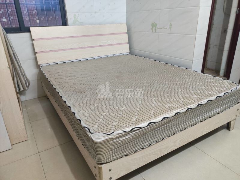 望岗果园街一巷3号5619678卧室图0