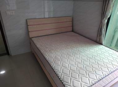 望岗果园街一巷3号 1室0厅1卫