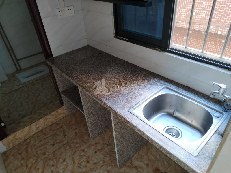 望岗果园街一巷3号5619679厨房图4