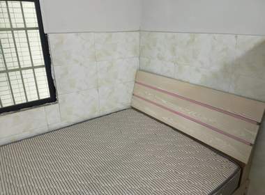 望岗维底巷54号 1室1厅1卫