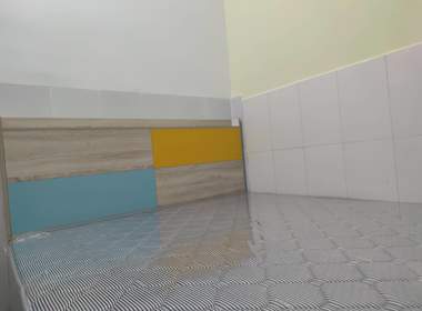 望岗大岭中街六巷8号 1室1厅1卫