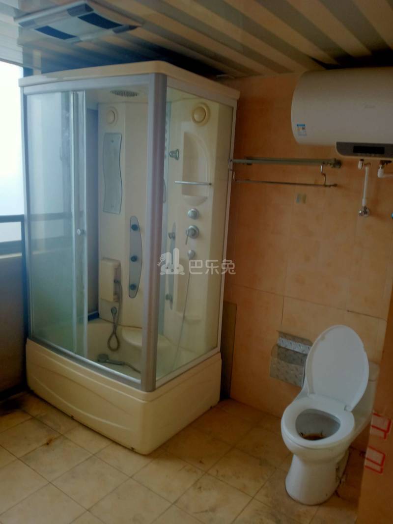 新青浦佳园6173538卫生间图9