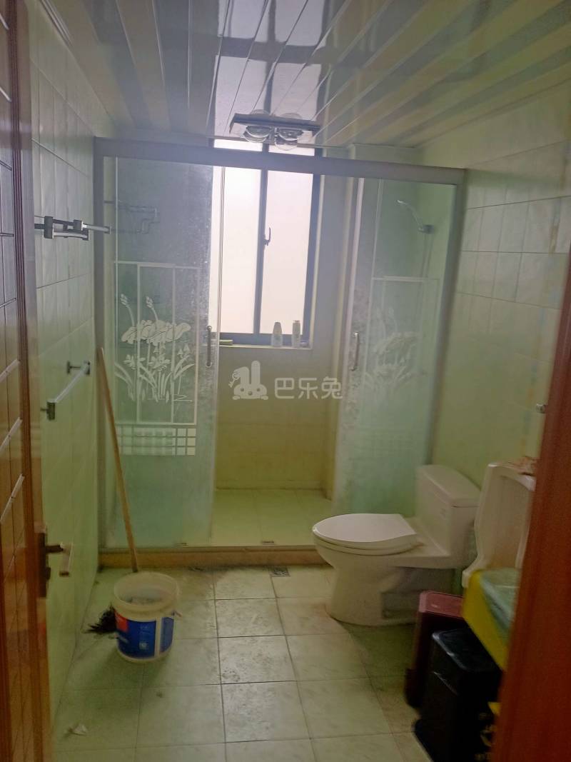 新青浦佳园6173538卫生间图10