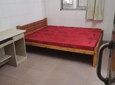 珠村中东新街5巷12号 