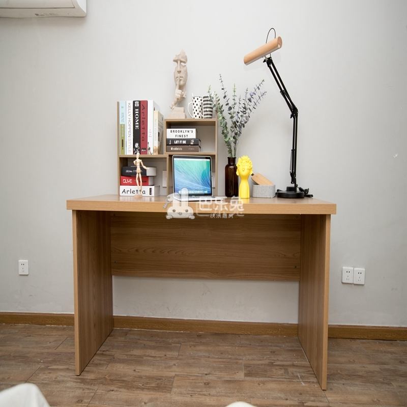 随寓西溪创立方社区5628076周边环境图12