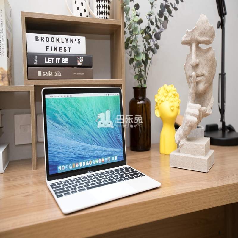 随寓西溪创立方社区5628076周边环境图8