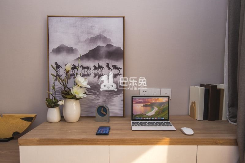 随寓武林瑞豪社区5628130周边环境图5