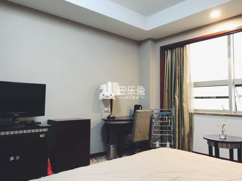 随寓武林瑞豪社区5628148周边环境图3