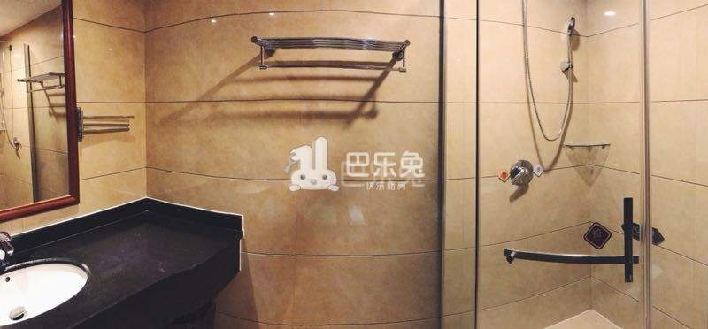 随寓武林瑞豪社区5628148周边环境图1