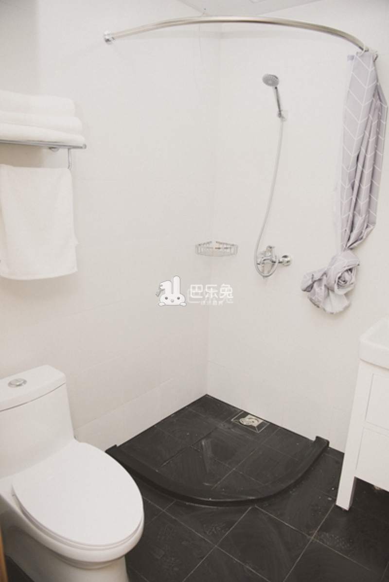 随寓东站天玺社区5628176周边环境图0