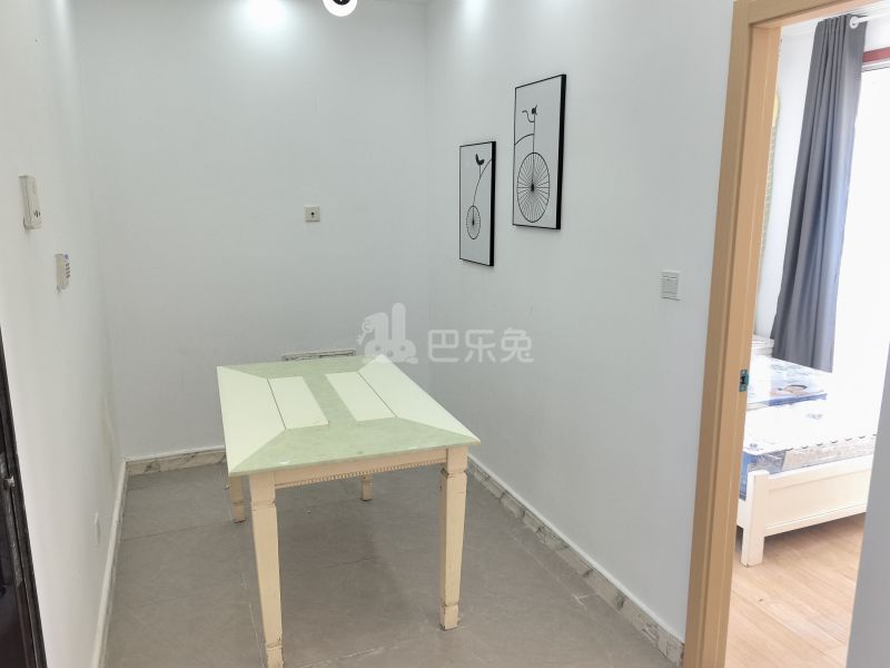 美罗家园年吉苑5633254客厅图5