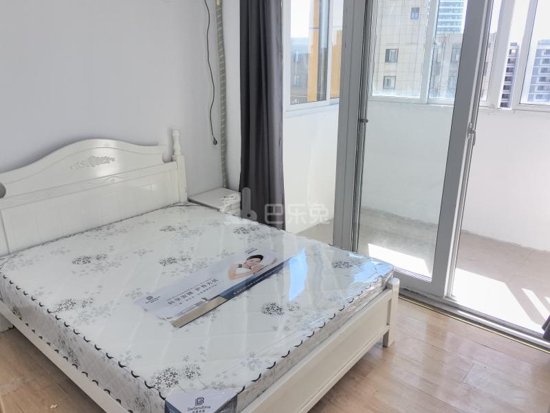 美罗家园年吉苑5633254卧室图3