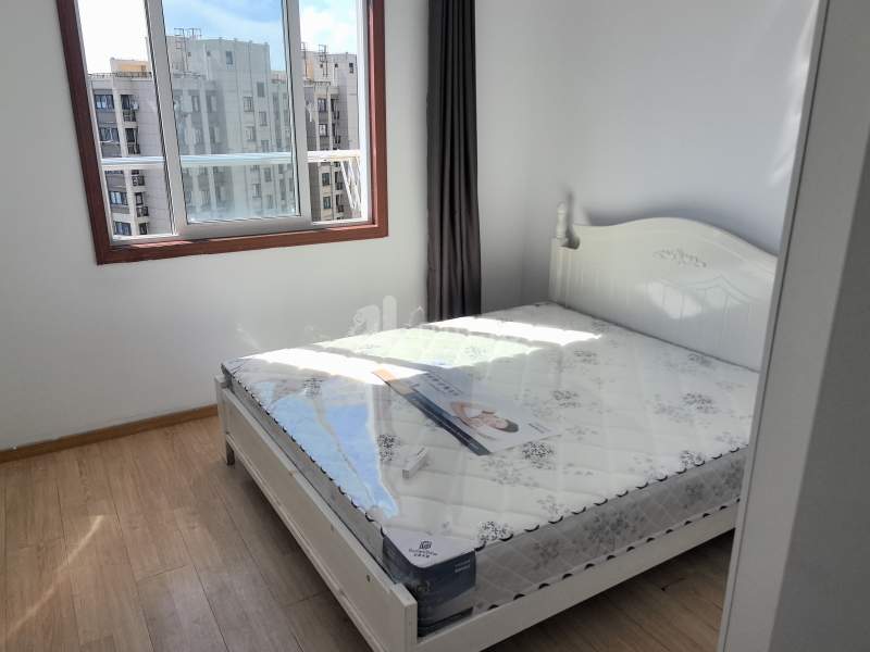 美罗家园年吉苑5633254卧室图0