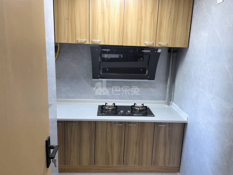 美罗家园年吉苑5633254厨房图6