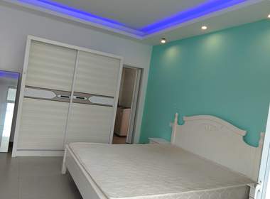 元吉小区北区（元和路181弄） 